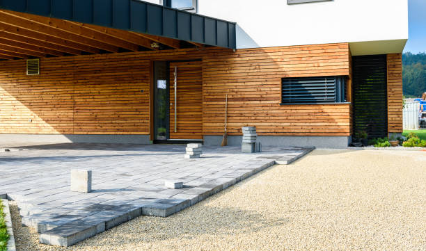 Mayfield Heights, OH Driveway Pavers Company