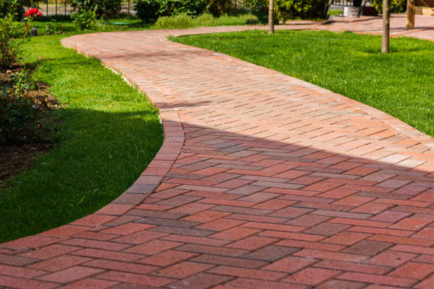 Best Driveway Repair Near Me  in Mayfield Heights, OH