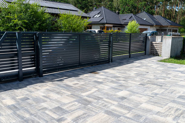Reasons to Select Us for Your Driveway Paving Requirements in Mayfield Heights, OH
