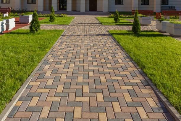  Mayfield Heights, OH Driveway Pavers Pros